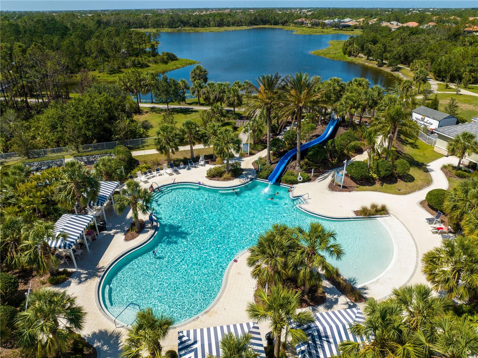 1604 STILL RIVER DR, VENICE, FL, 34293