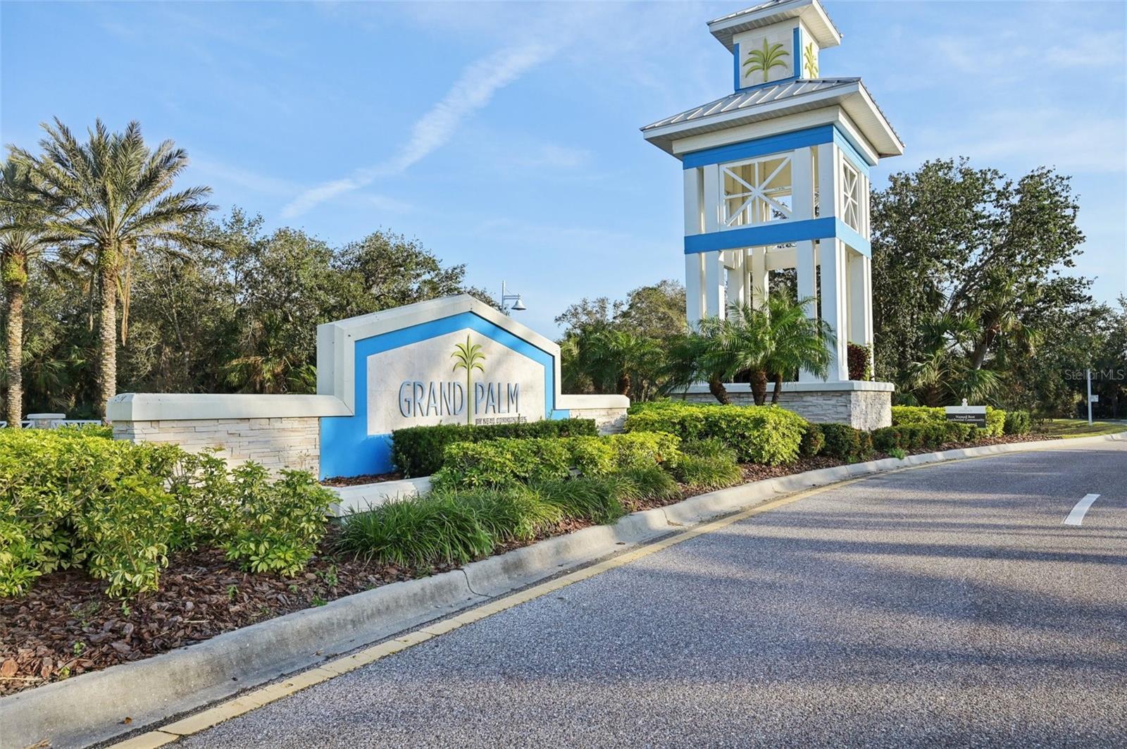 1604 STILL RIVER DR, VENICE, FL, 34293