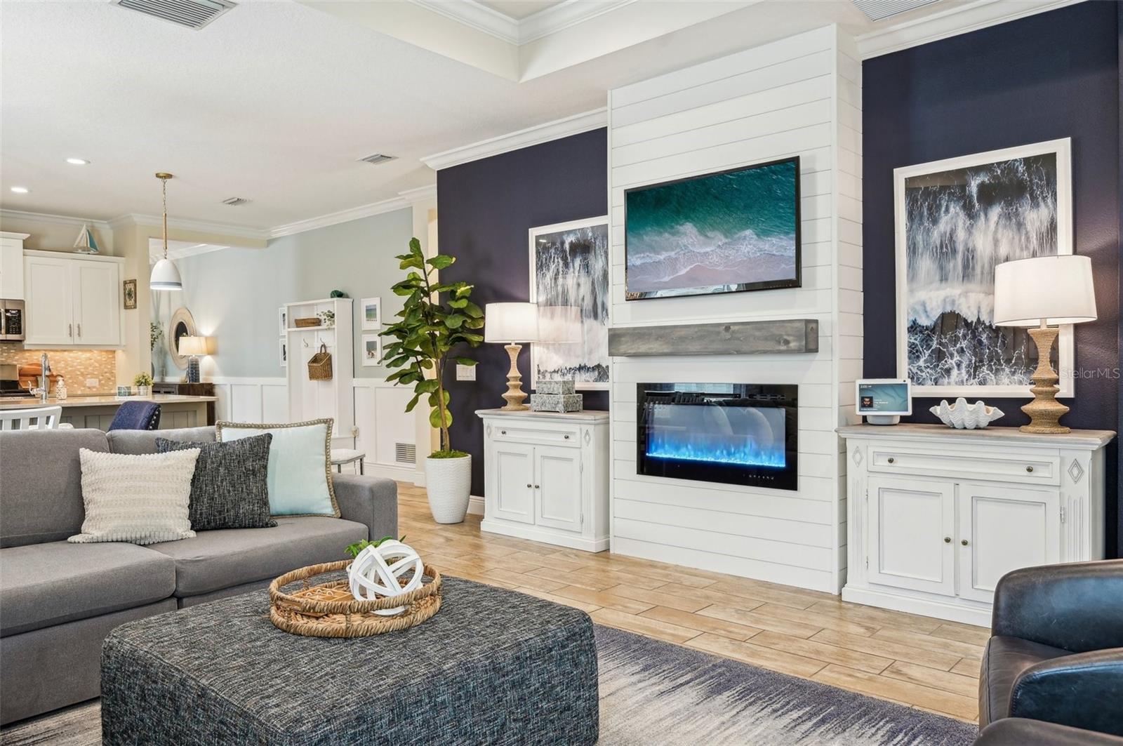 1604 STILL RIVER DR, VENICE, FL, 34293