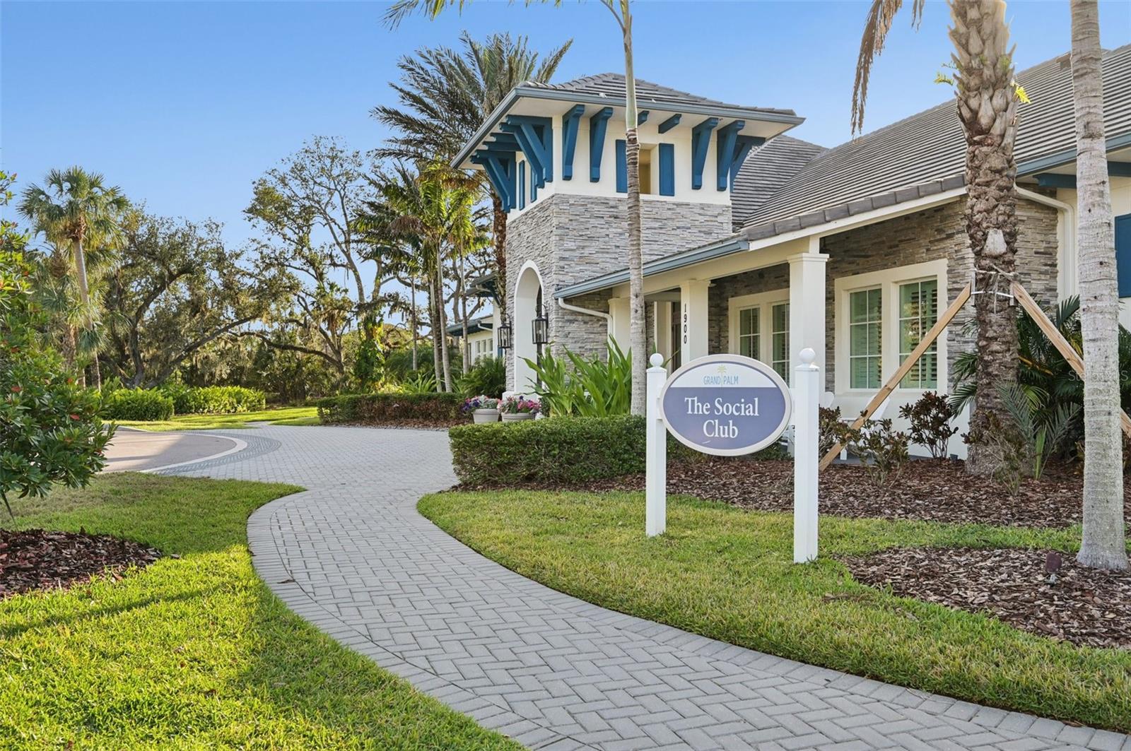 1604 STILL RIVER DR, VENICE, FL, 34293