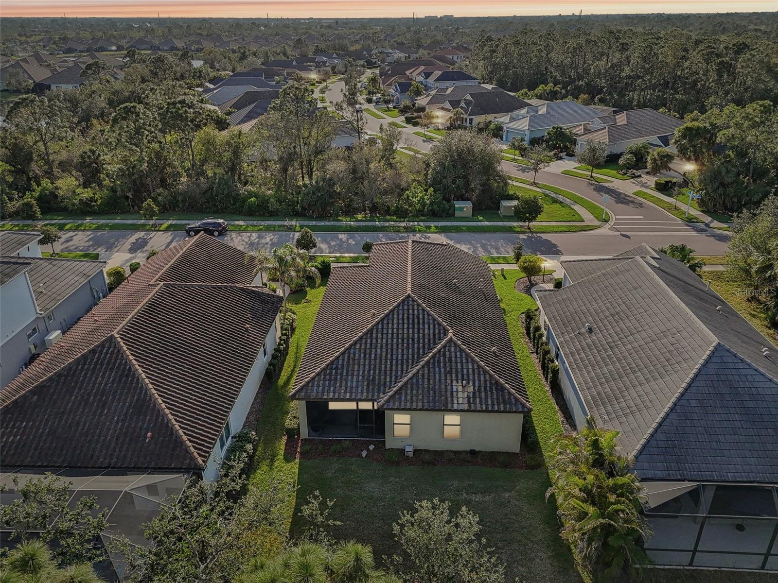 1604 STILL RIVER DR, VENICE, FL, 34293