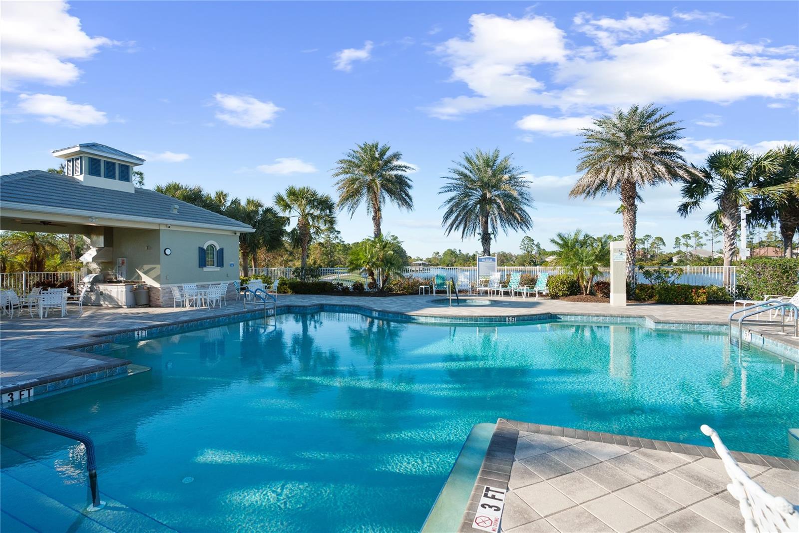1604 STILL RIVER DR, VENICE, FL, 34293