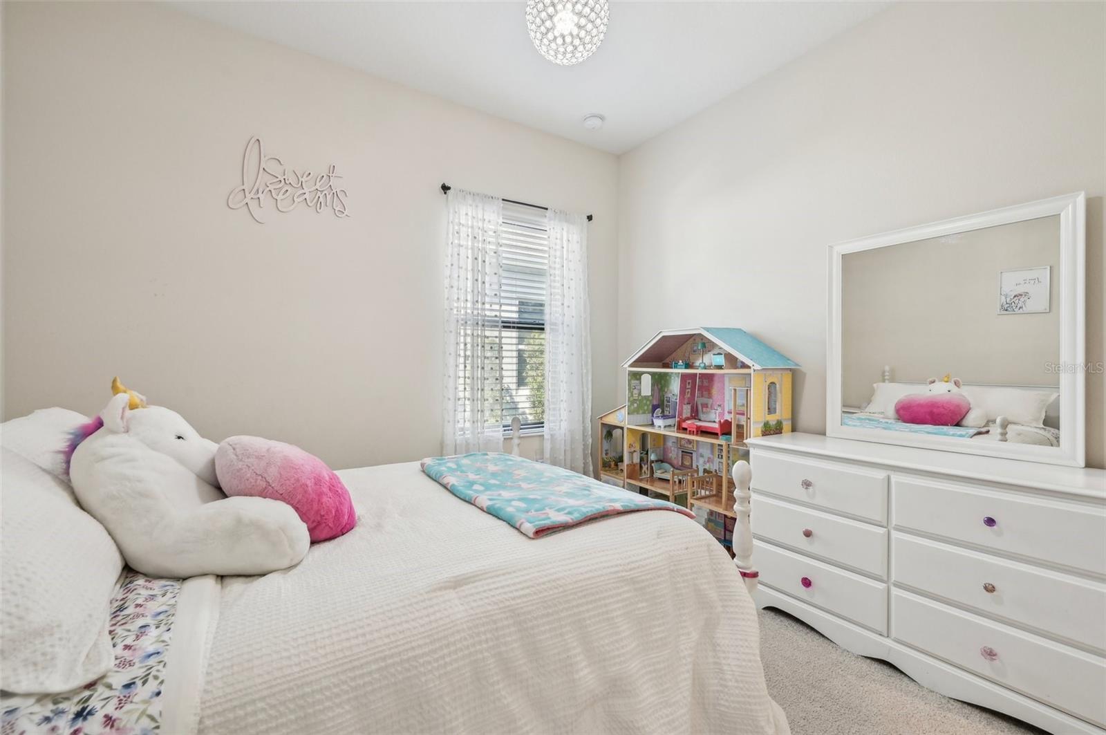 1604 STILL RIVER DR, VENICE, FL, 34293