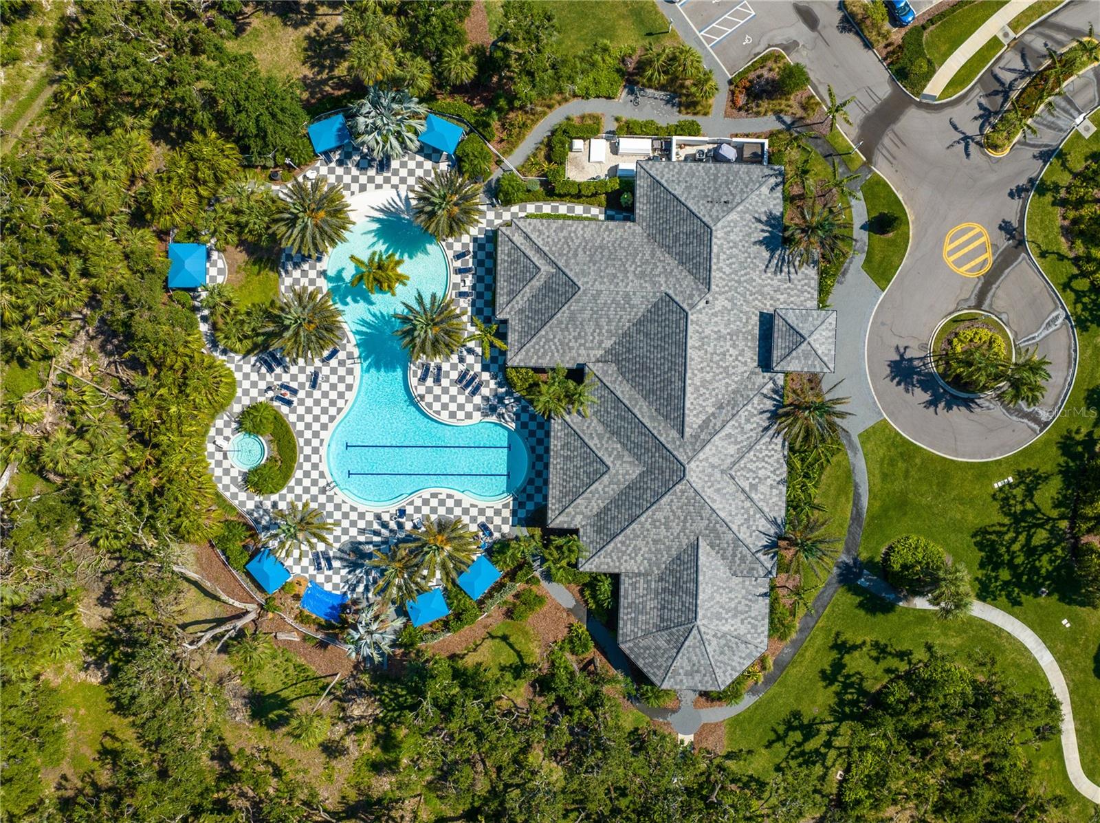1604 STILL RIVER DR, VENICE, FL, 34293