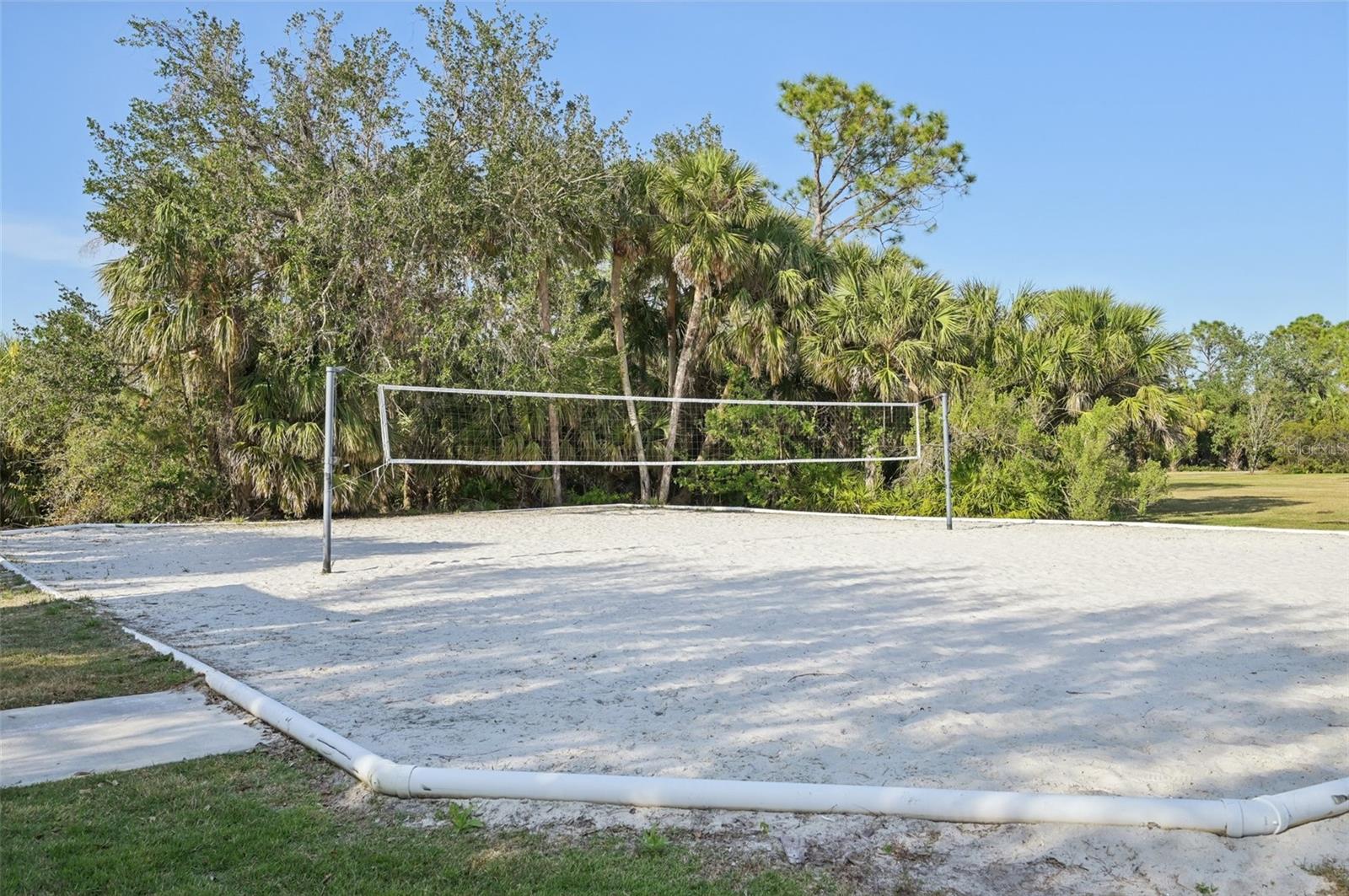 1604 STILL RIVER DR, VENICE, FL, 34293