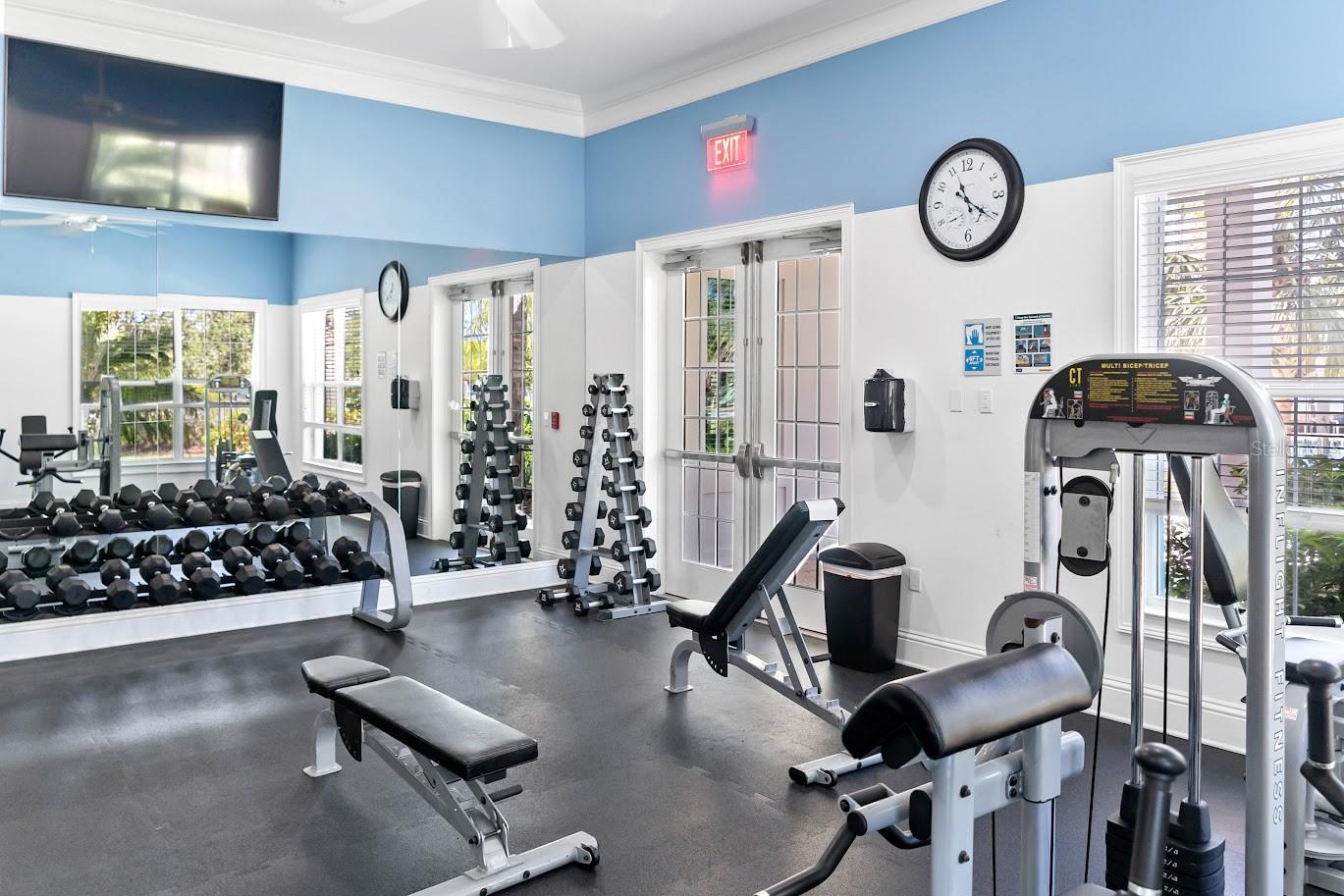 1604 STILL RIVER DR, VENICE, FL, 34293