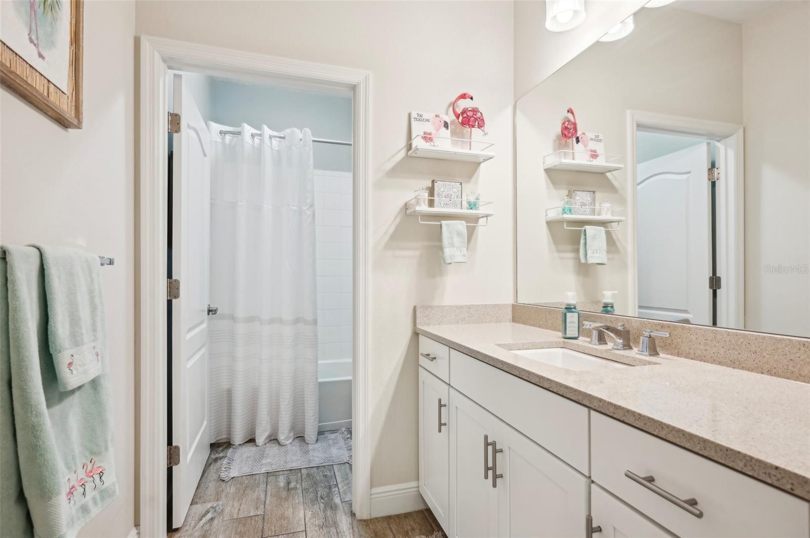 1604 STILL RIVER DR, VENICE, FL, 34293