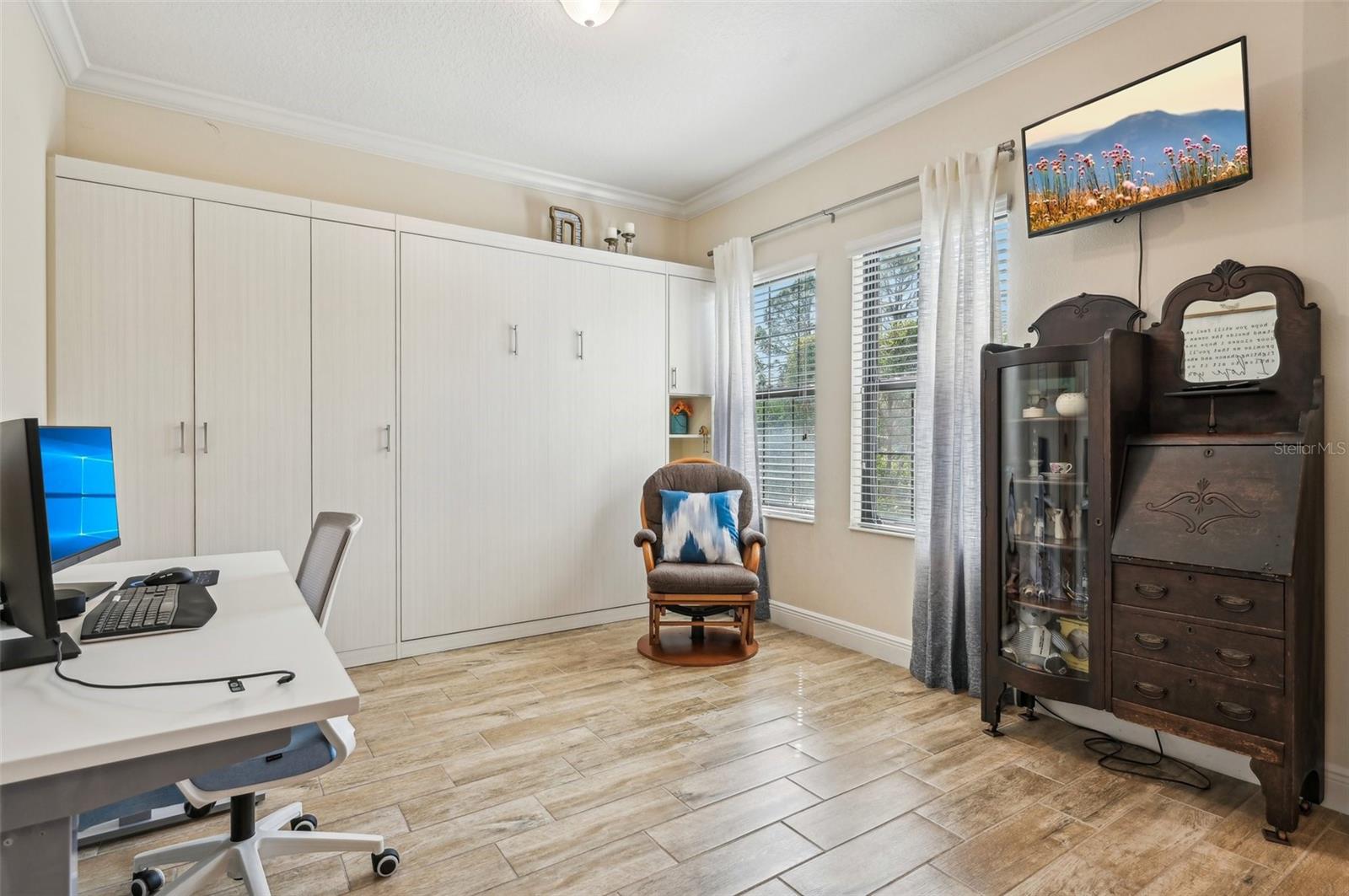 1604 STILL RIVER DR, VENICE, FL, 34293