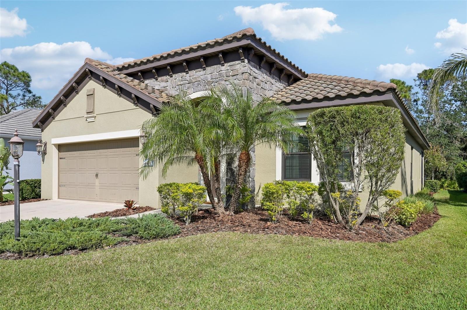 1604 STILL RIVER DR, VENICE, FL, 34293