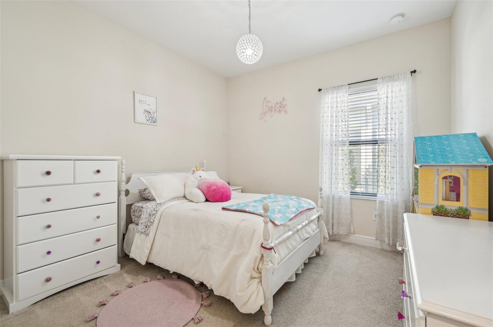 1604 STILL RIVER DR, VENICE, FL, 34293