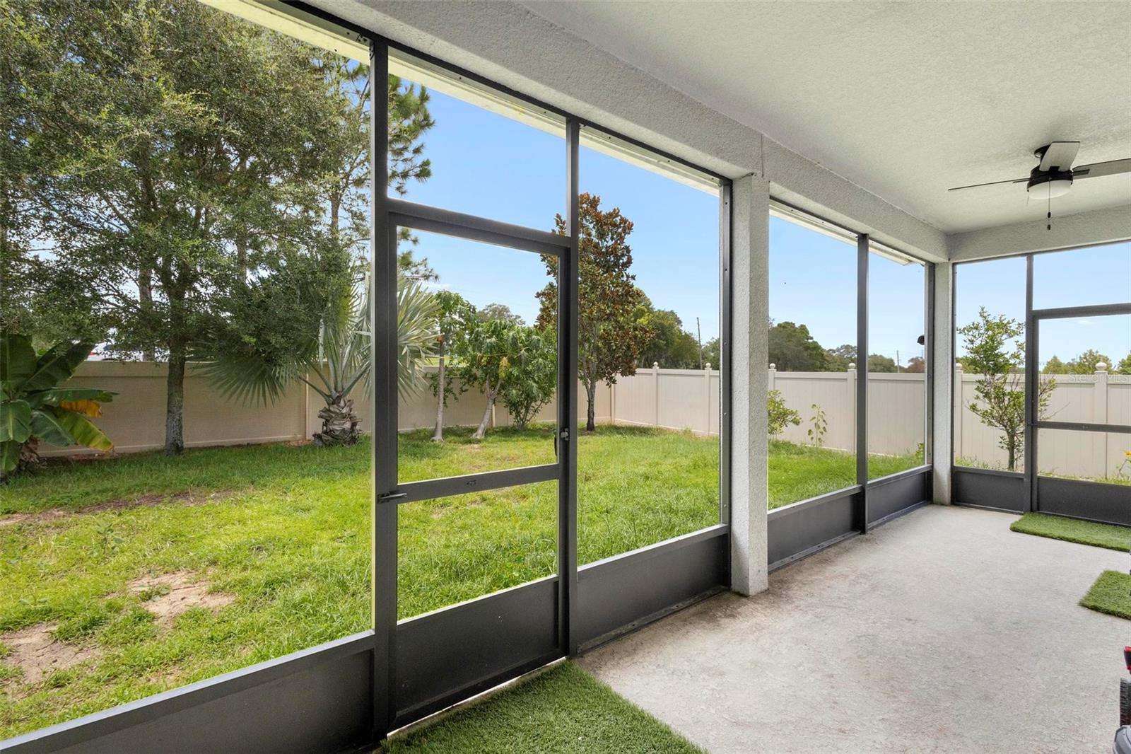 3136 WINESAP WAY, WINTER GARDEN, FL, 34787