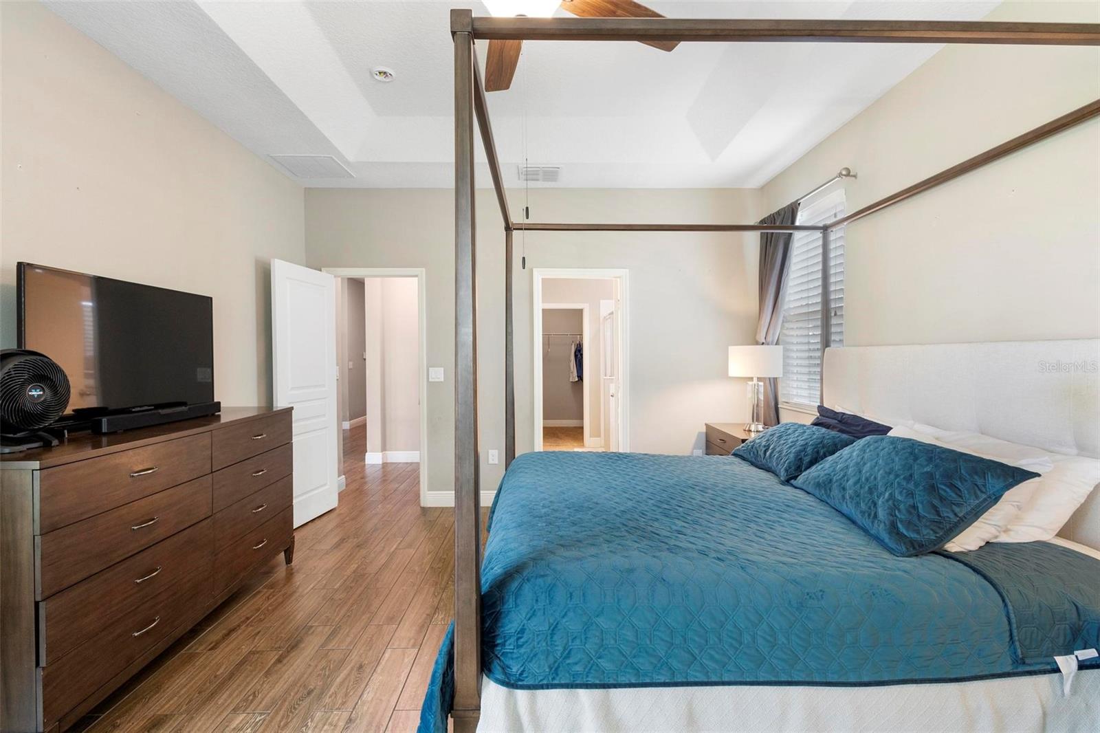 3136 WINESAP WAY, WINTER GARDEN, FL, 34787