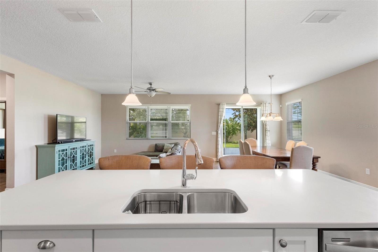 3136 WINESAP WAY, WINTER GARDEN, FL, 34787