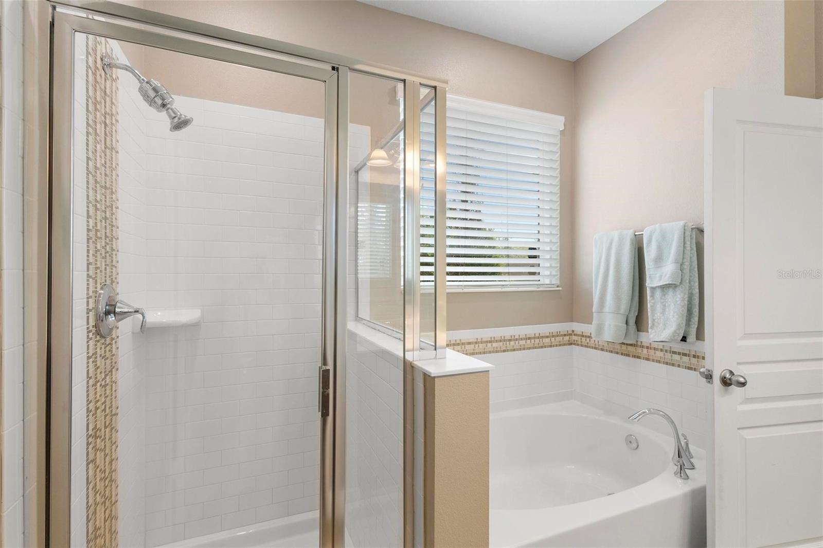 3136 WINESAP WAY, WINTER GARDEN, FL, 34787