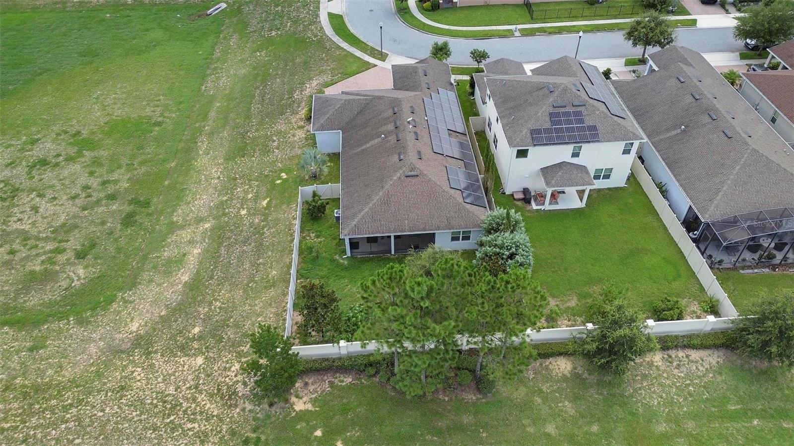 3136 WINESAP WAY, WINTER GARDEN, FL, 34787