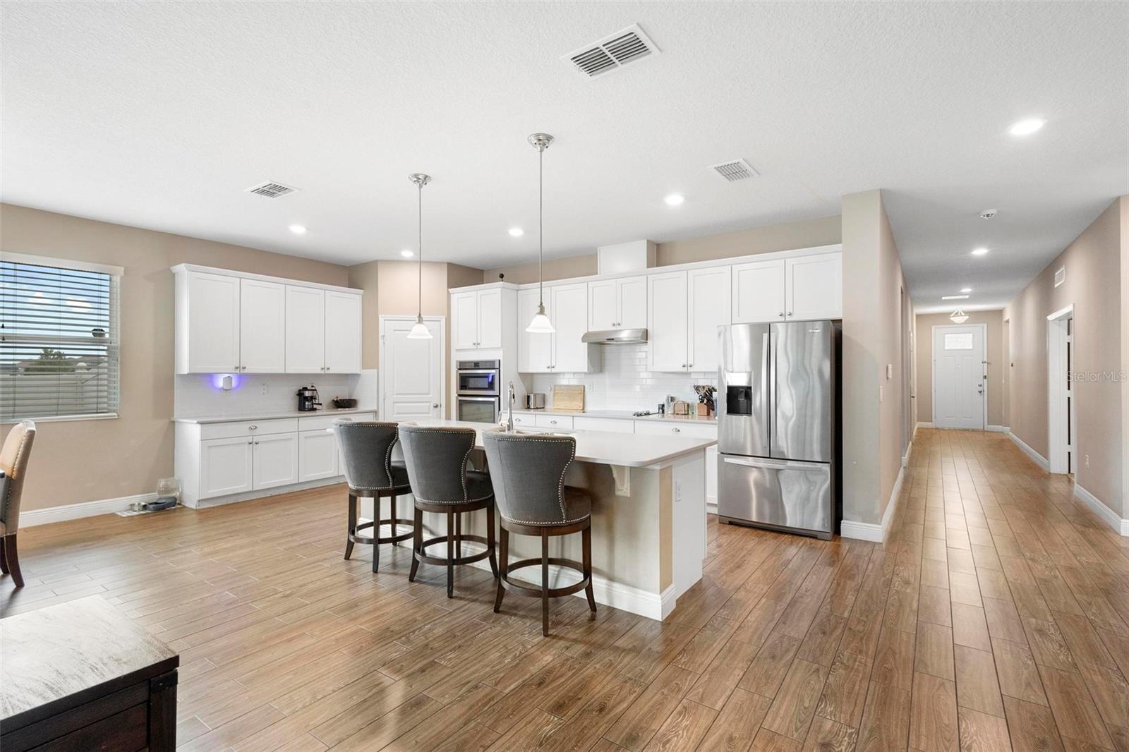 3136 WINESAP WAY, WINTER GARDEN, FL, 34787