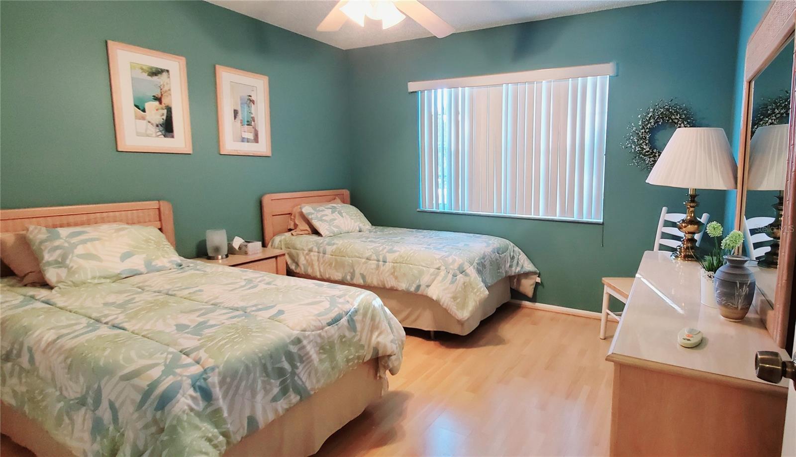 11204 PEMBRIDGE CT #5, PORT RICHEY, FL, 34668