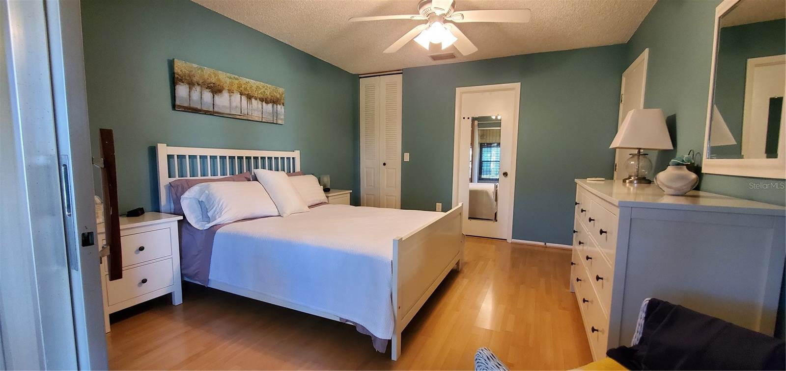 11204 PEMBRIDGE CT #5, PORT RICHEY, FL, 34668