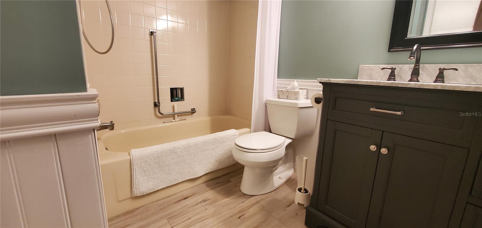 11204 PEMBRIDGE CT #5, PORT RICHEY, FL, 34668