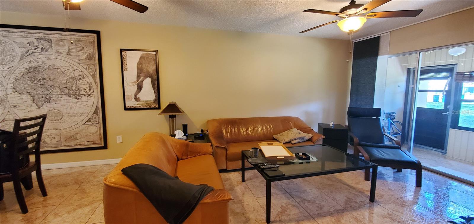 11204 PEMBRIDGE CT #5, PORT RICHEY, FL, 34668