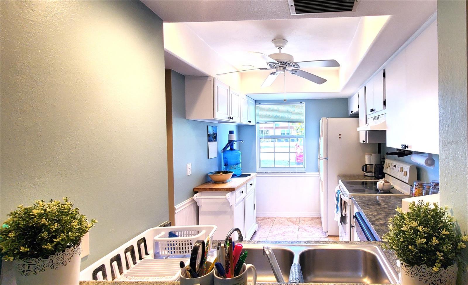 11204 PEMBRIDGE CT #5, PORT RICHEY, FL, 34668