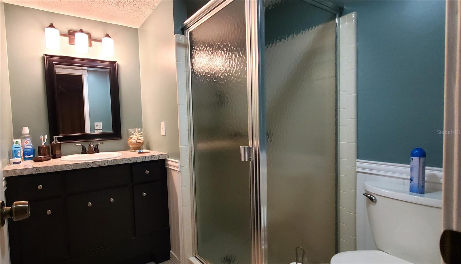 11204 PEMBRIDGE CT #5, PORT RICHEY, FL, 34668