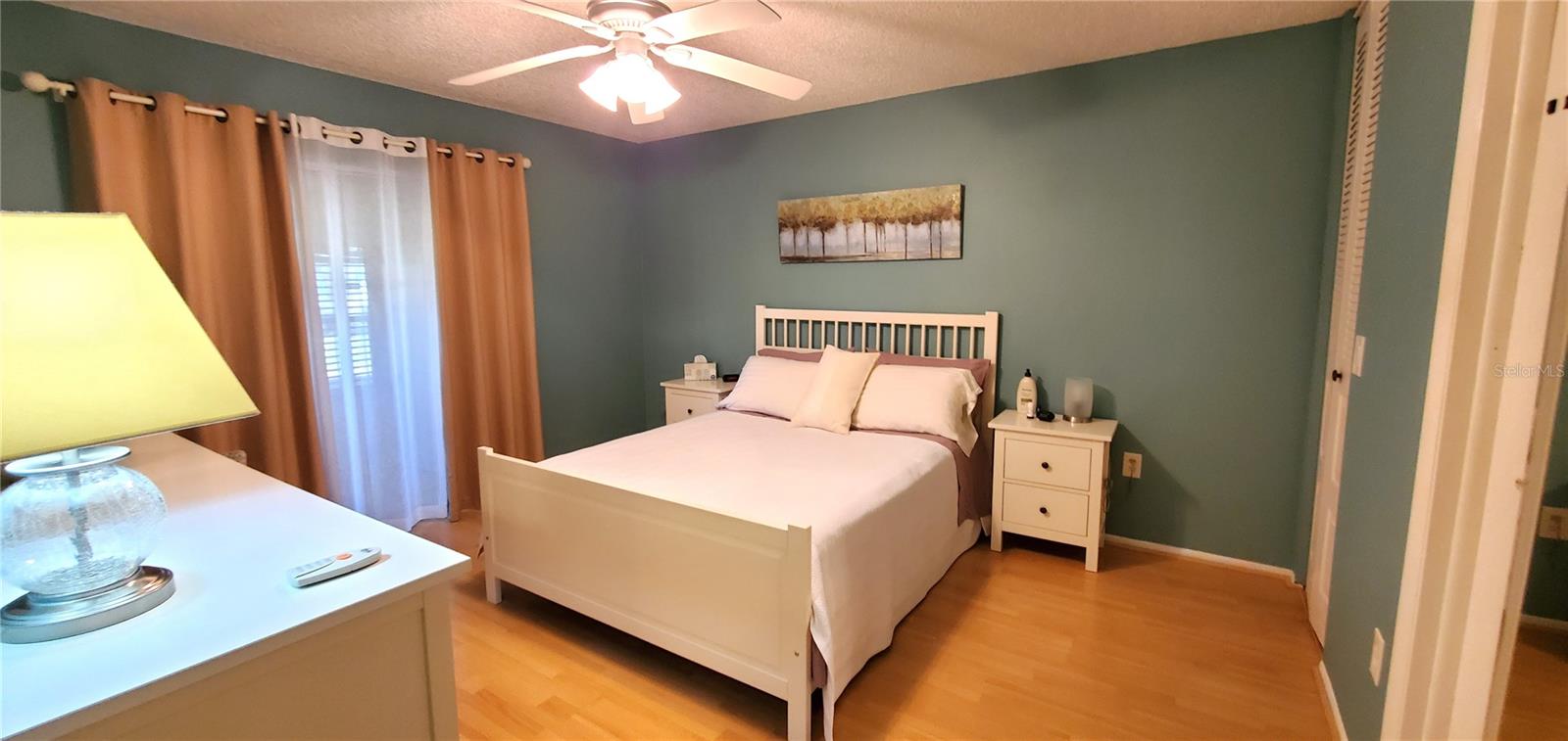 11204 PEMBRIDGE CT #5, PORT RICHEY, FL, 34668