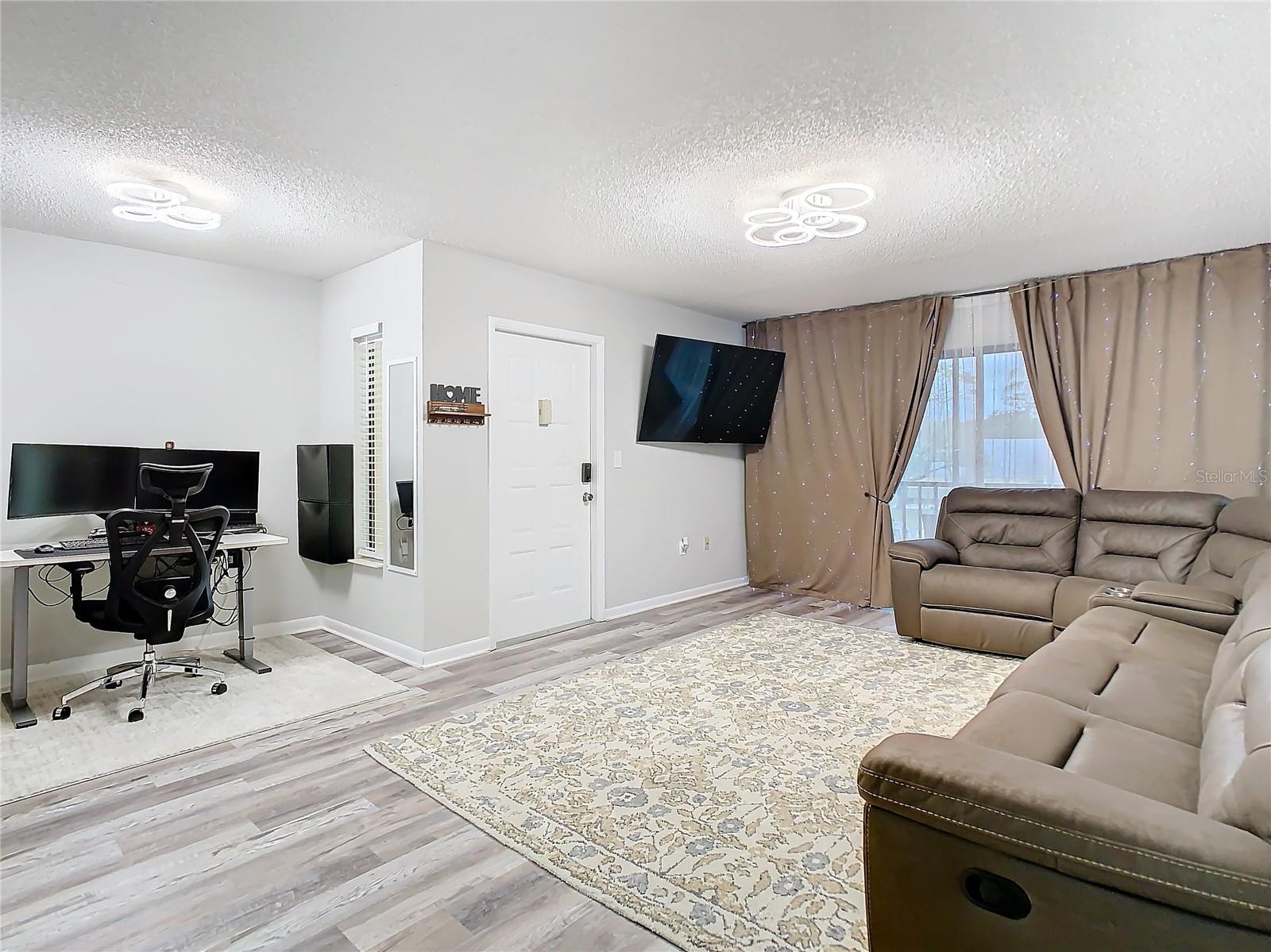 1354 SHADY PINE WAY #E2, TARPON SPRINGS, FL, 34688