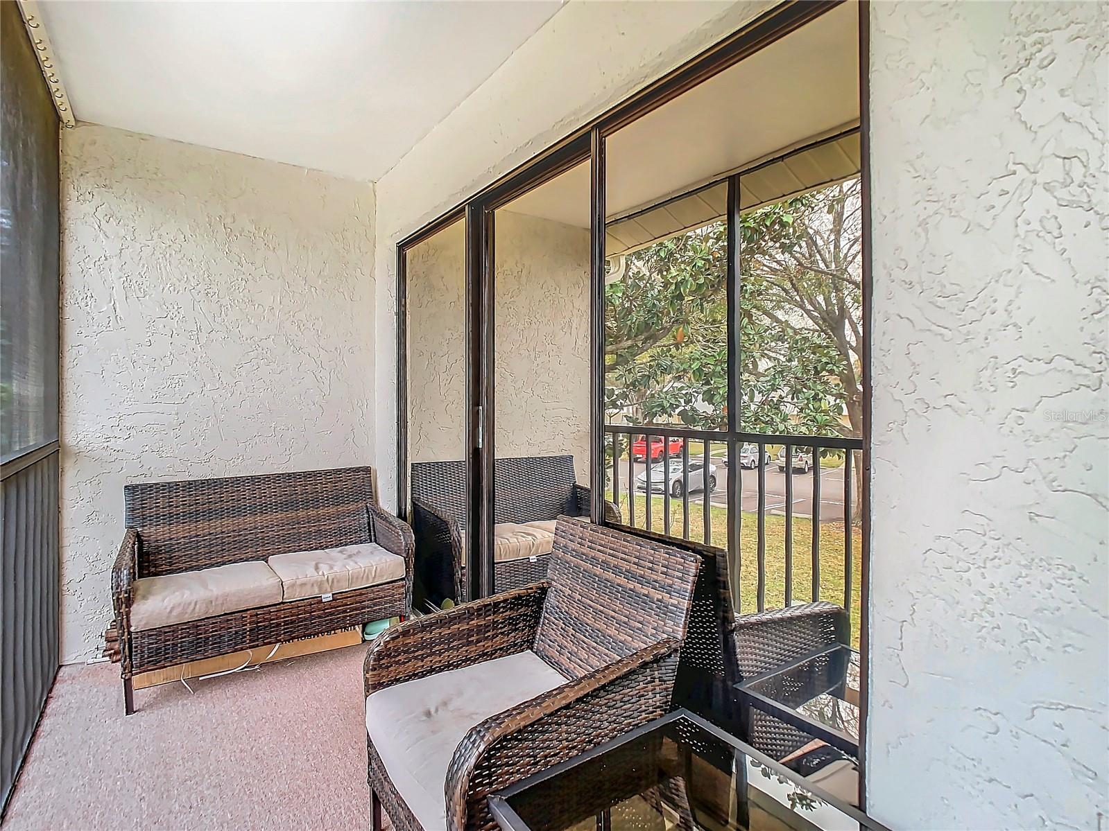 1354 SHADY PINE WAY #E2, TARPON SPRINGS, FL, 34688