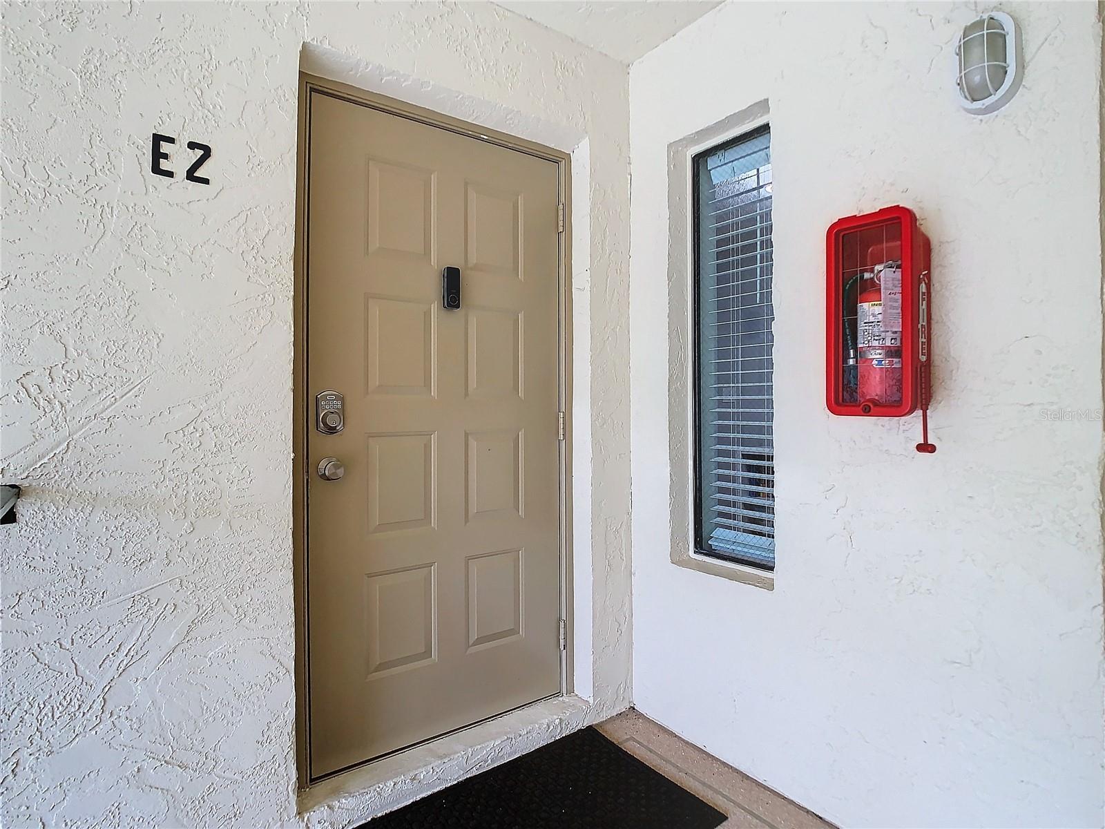 1354 SHADY PINE WAY #E2, TARPON SPRINGS, FL, 34688