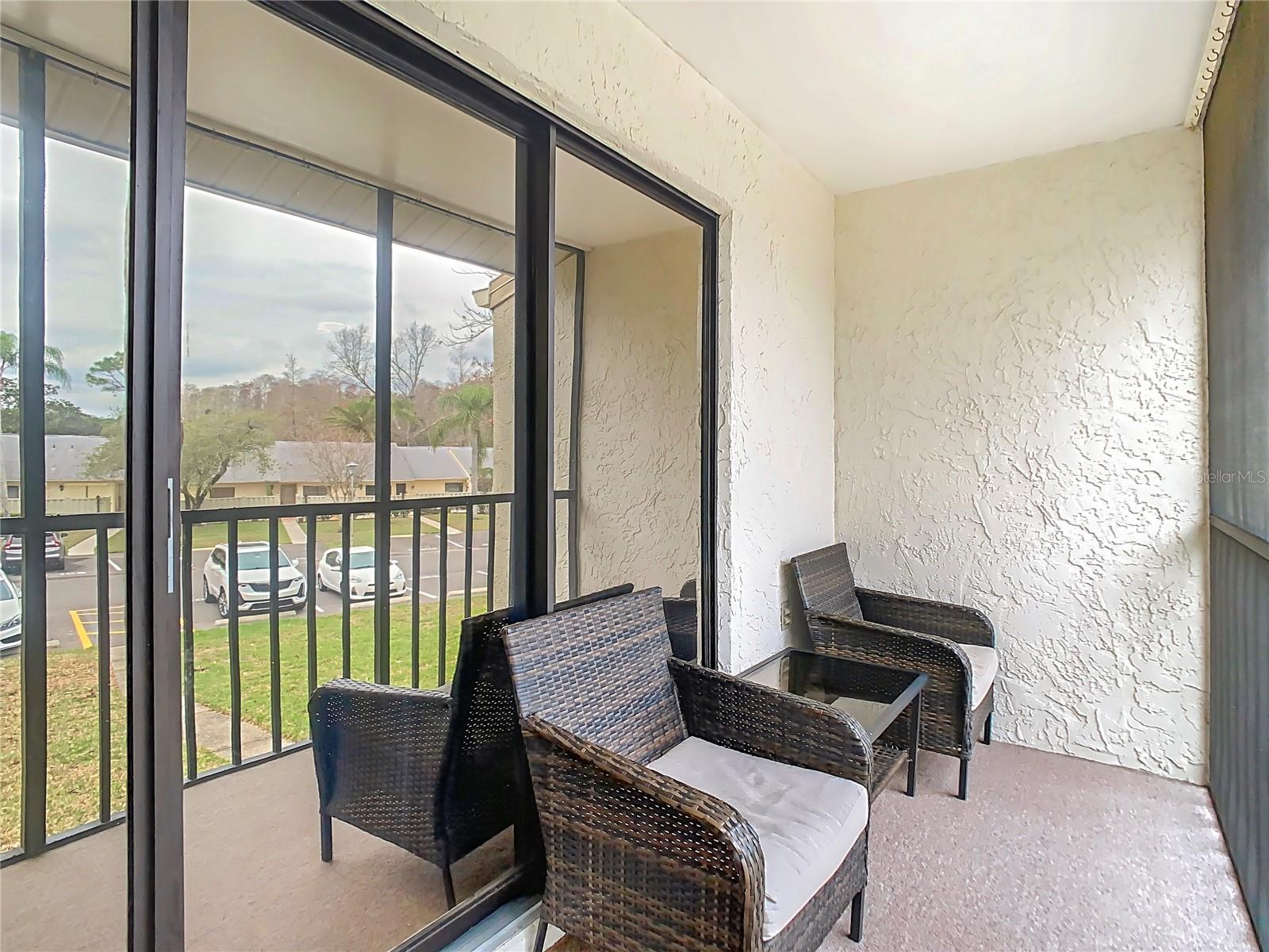 1354 SHADY PINE WAY #E2, TARPON SPRINGS, FL, 34688