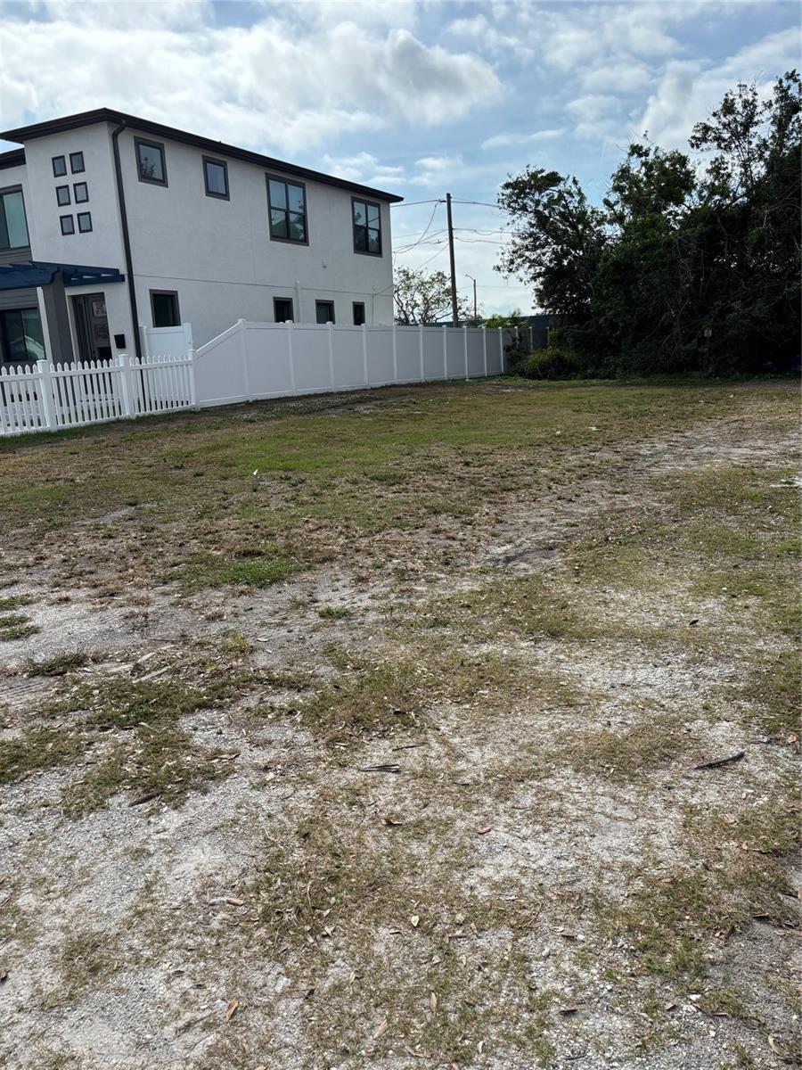 FAIRFIELD AVE S, ST PETERSBURG, FL, 33712