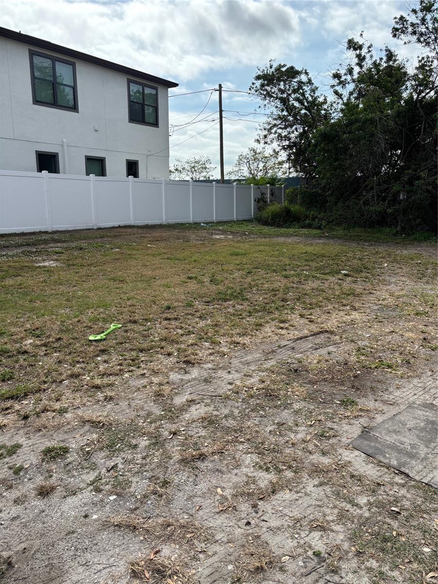 FAIRFIELD AVE S, ST PETERSBURG, FL, 33712