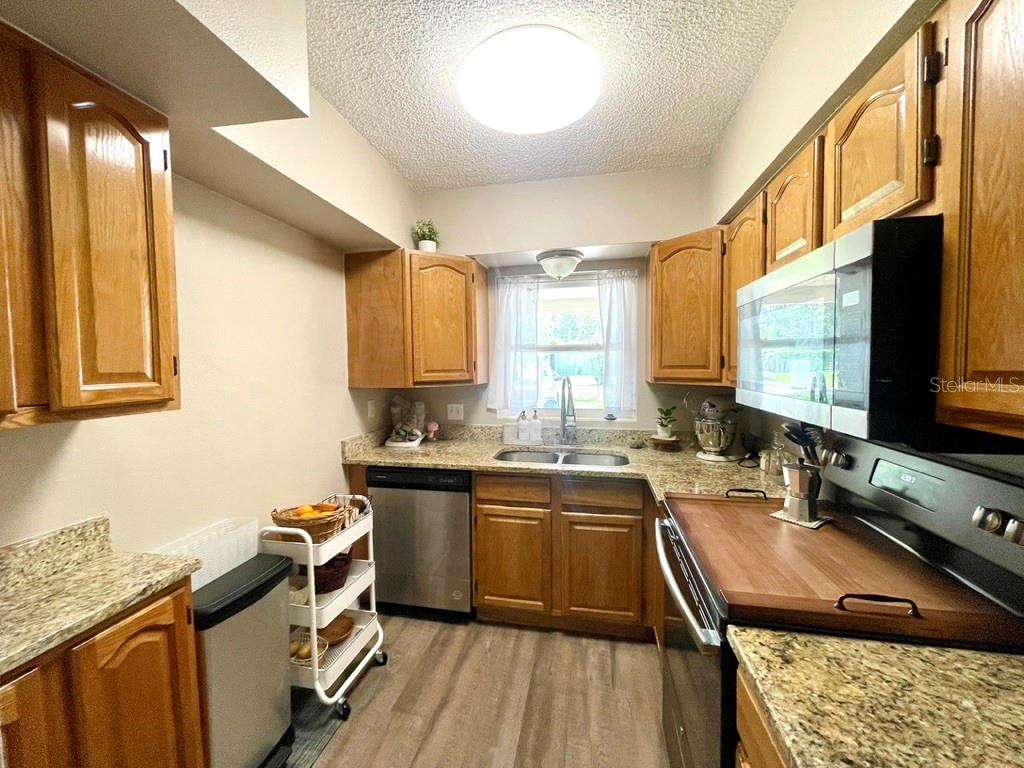 310 LONGWOOD DR, BROOKSVILLE, FL, 34601