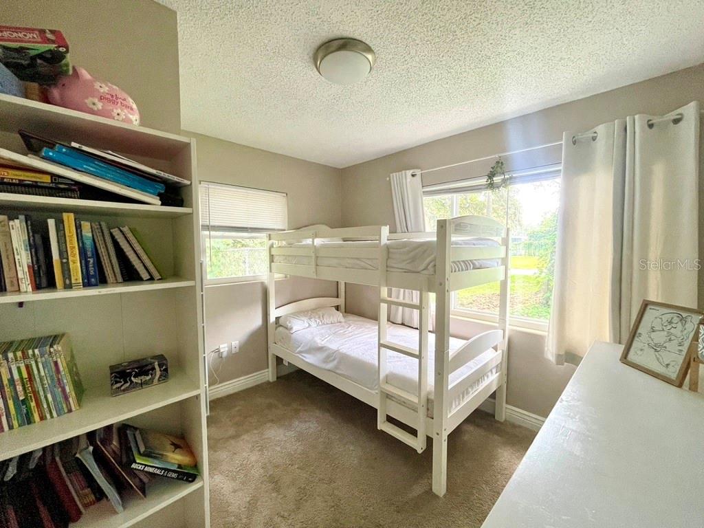 310 LONGWOOD DR, BROOKSVILLE, FL, 34601