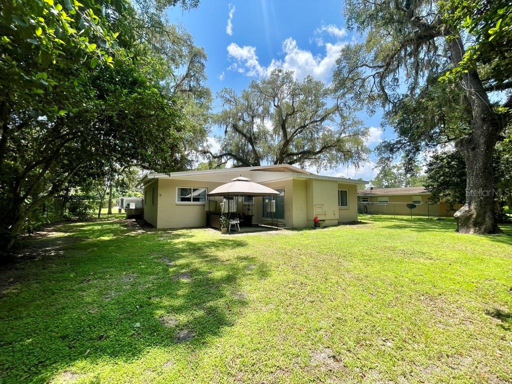 310 LONGWOOD DR, BROOKSVILLE, FL, 34601