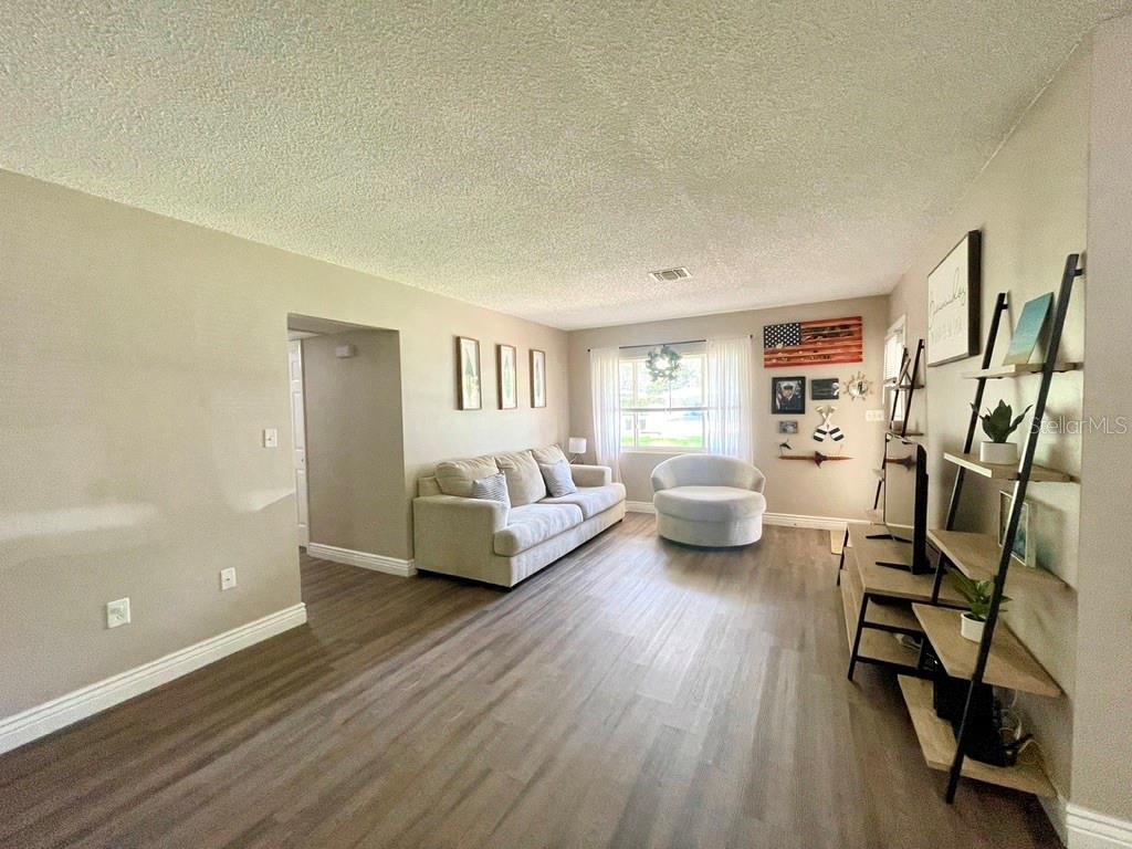 310 LONGWOOD DR, BROOKSVILLE, FL, 34601