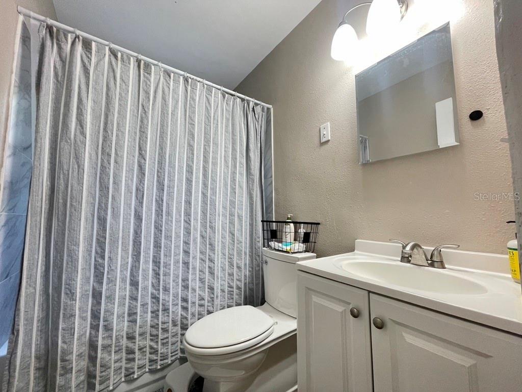 310 LONGWOOD DR, BROOKSVILLE, FL, 34601