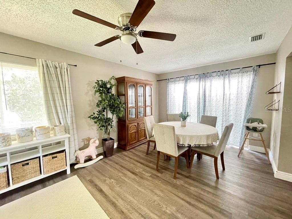 310 LONGWOOD DR, BROOKSVILLE, FL, 34601