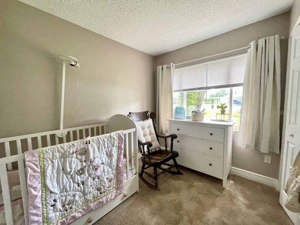 310 LONGWOOD DR, BROOKSVILLE, FL, 34601