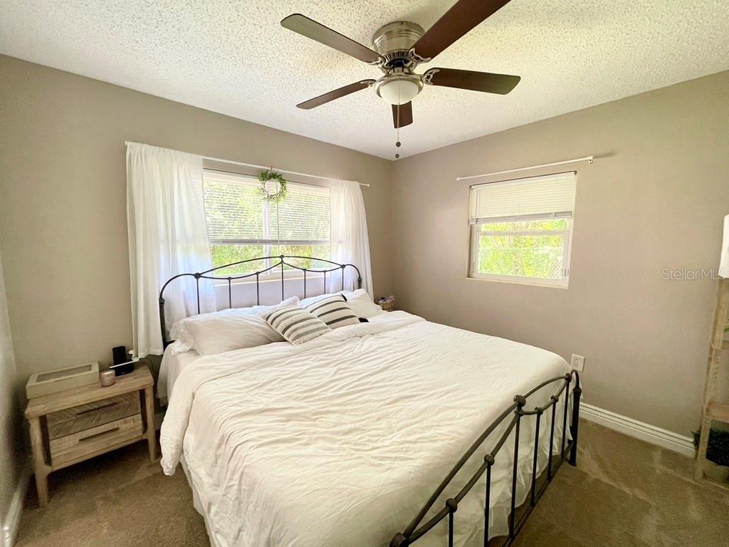 310 LONGWOOD DR, BROOKSVILLE, FL, 34601