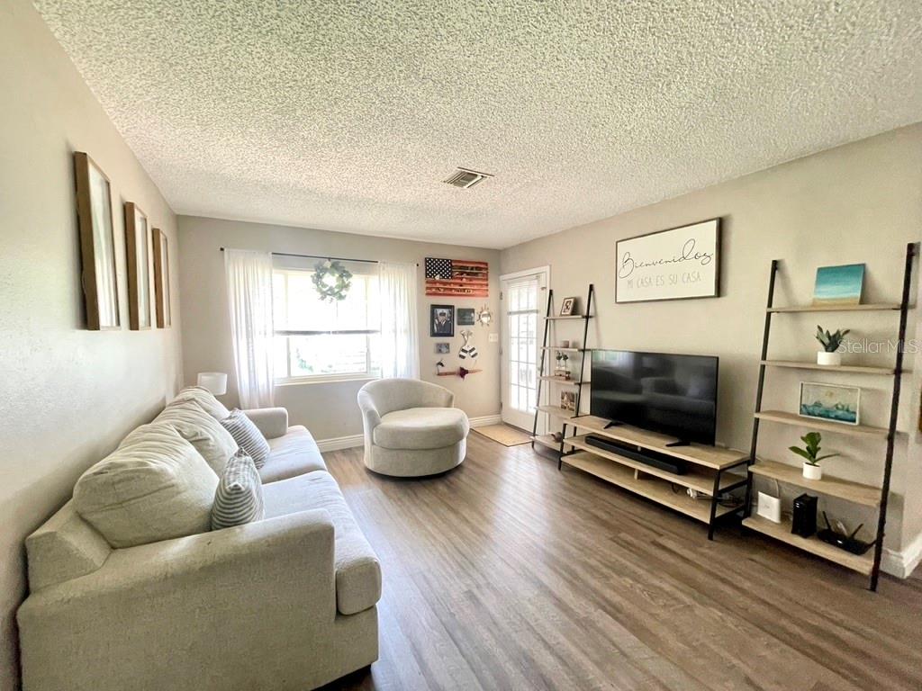 310 LONGWOOD DR, BROOKSVILLE, FL, 34601