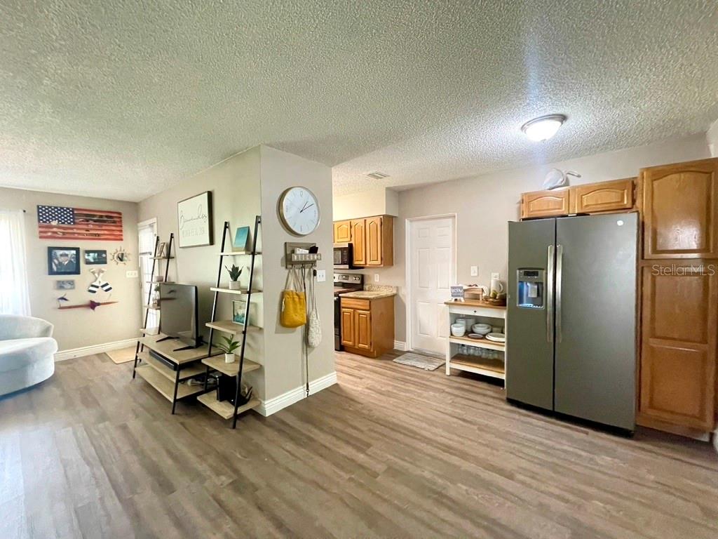 310 LONGWOOD DR, BROOKSVILLE, FL, 34601