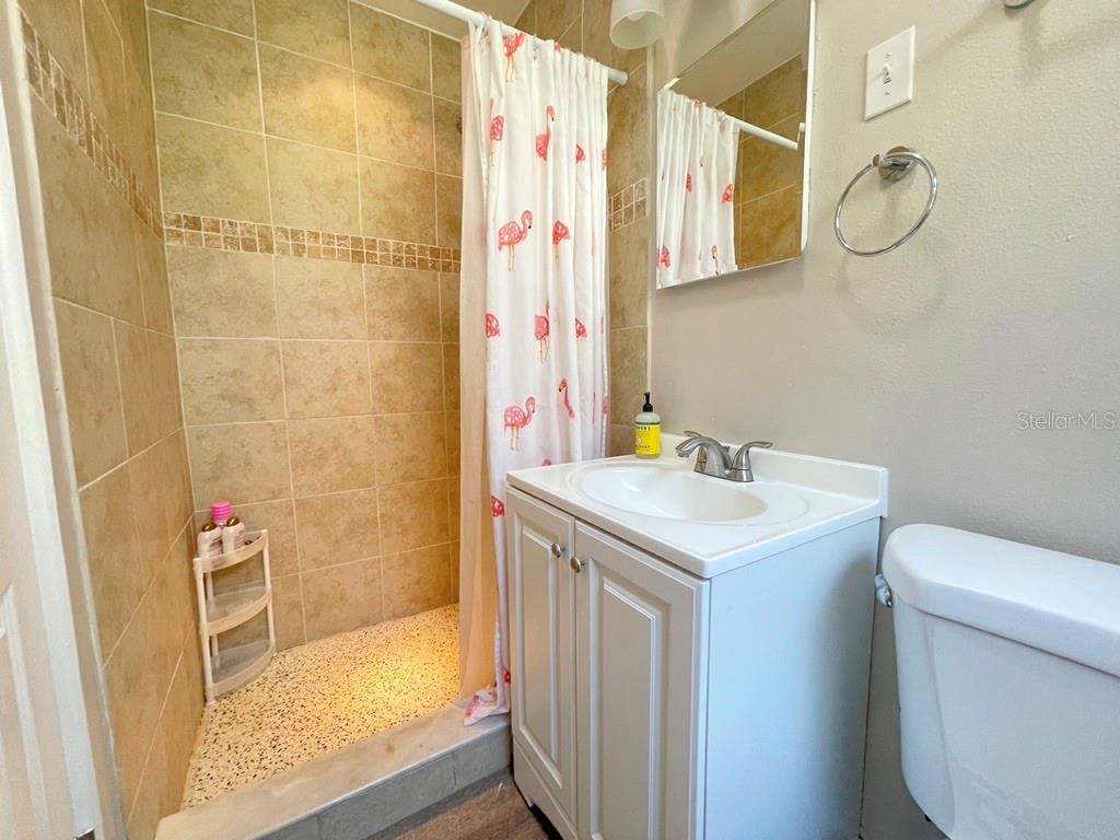 310 LONGWOOD DR, BROOKSVILLE, FL, 34601