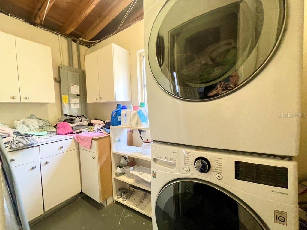 310 LONGWOOD DR, BROOKSVILLE, FL, 34601