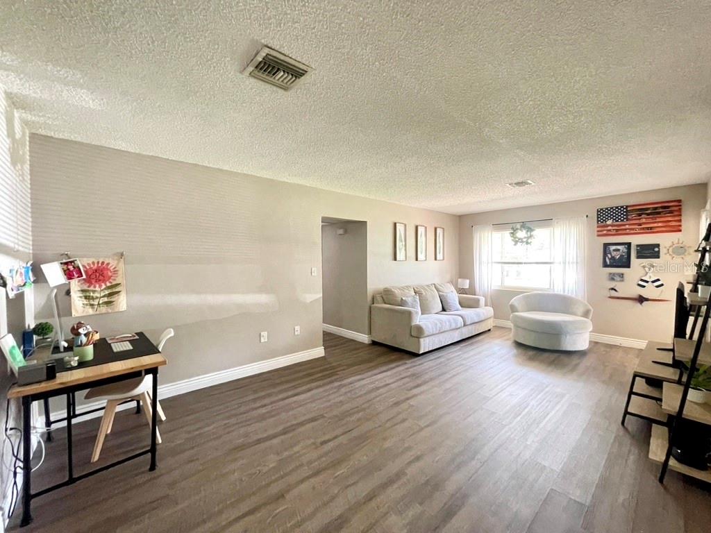 310 LONGWOOD DR, BROOKSVILLE, FL, 34601