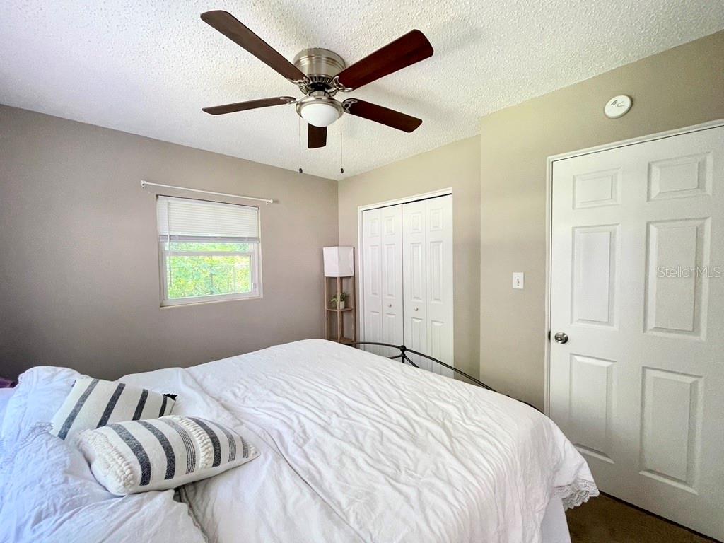 310 LONGWOOD DR, BROOKSVILLE, FL, 34601