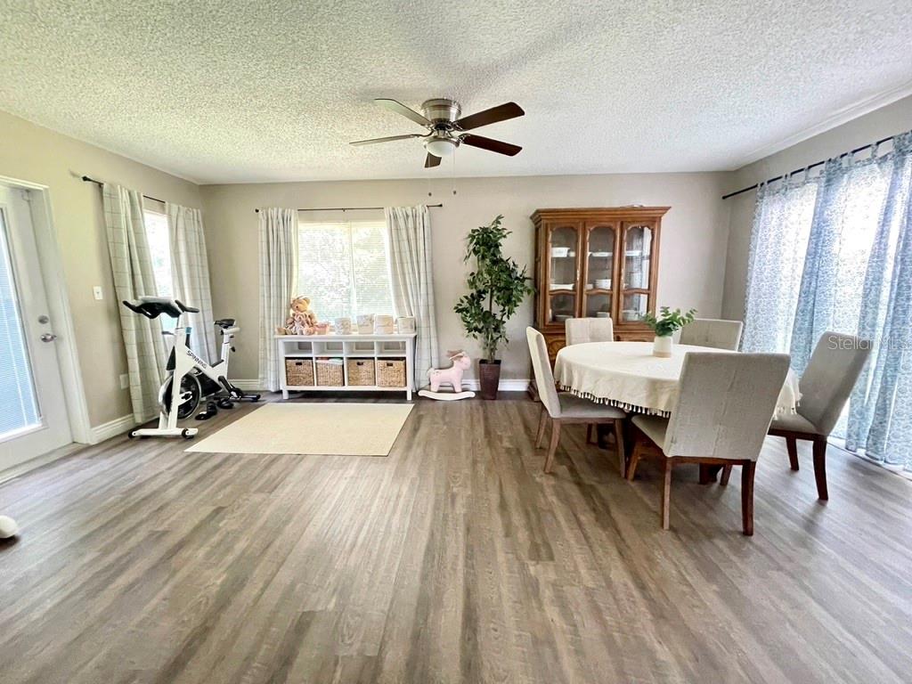 310 LONGWOOD DR, BROOKSVILLE, FL, 34601