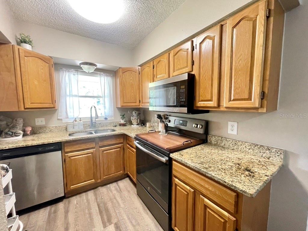 310 LONGWOOD DR, BROOKSVILLE, FL, 34601