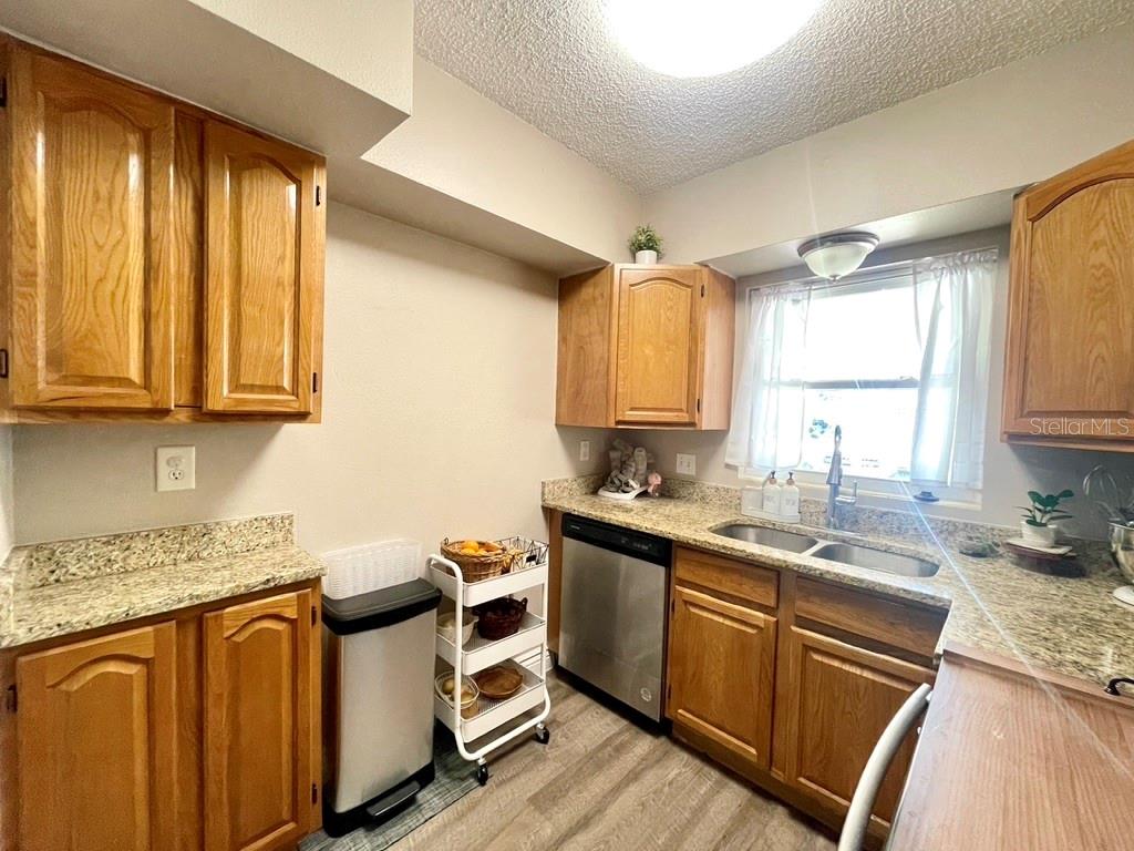 310 LONGWOOD DR, BROOKSVILLE, FL, 34601